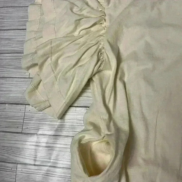 Mable Dress - Picture 5 of 8